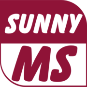 (c) Sunny-music-school.de